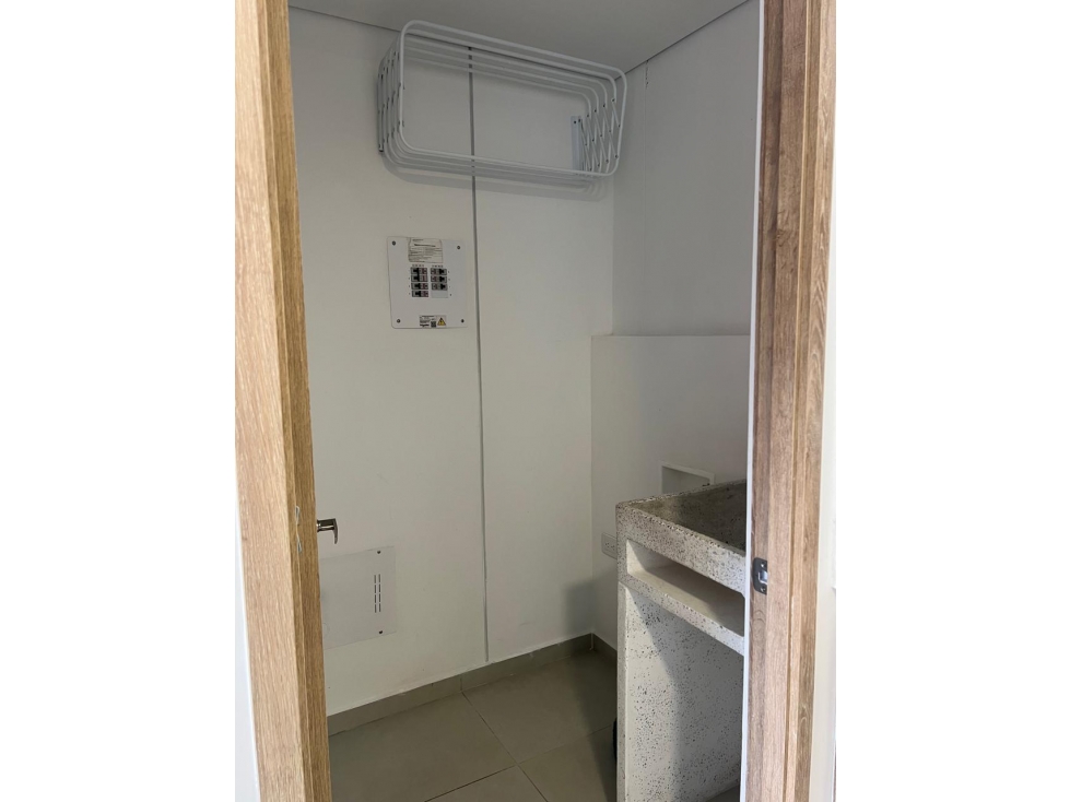 Apartamento en venta Sabaneta Antioquia — foto 3