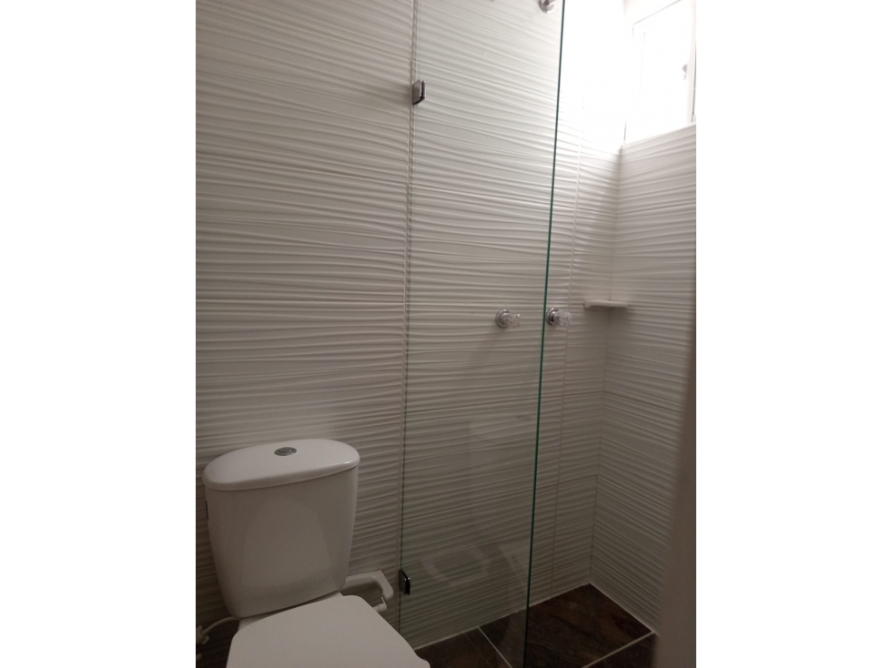 Finca Para la venta La Ceja Antioquia — foto 4