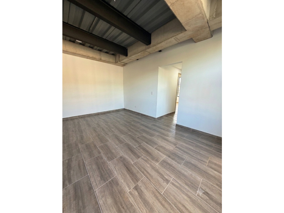 Apartamento en Arriendo Para Estrenar Guayabal Cristo Rey — foto 2