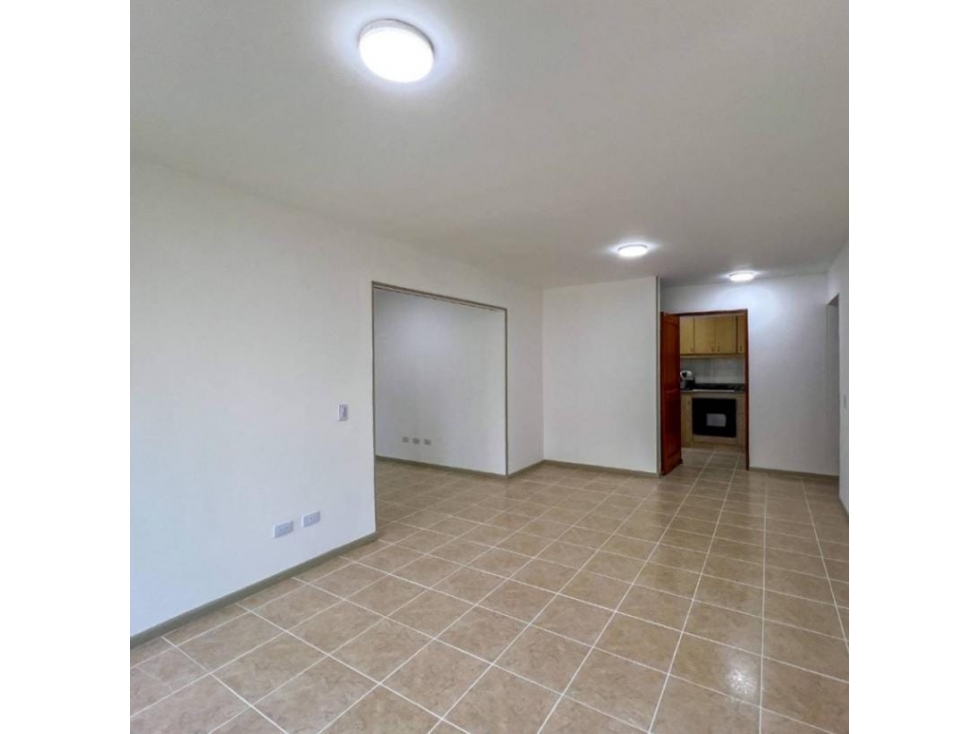 Apartamento en arriendo Poblado, Medellín — foto 4
