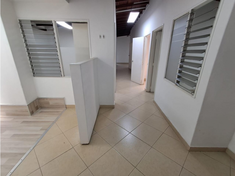 Casa para la venta en Suramericana — foto 2