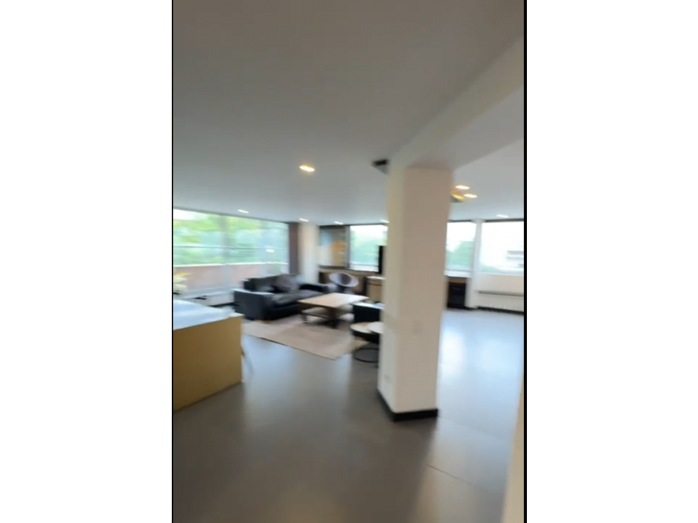 Apartamento en Venta San Lucas — foto 3