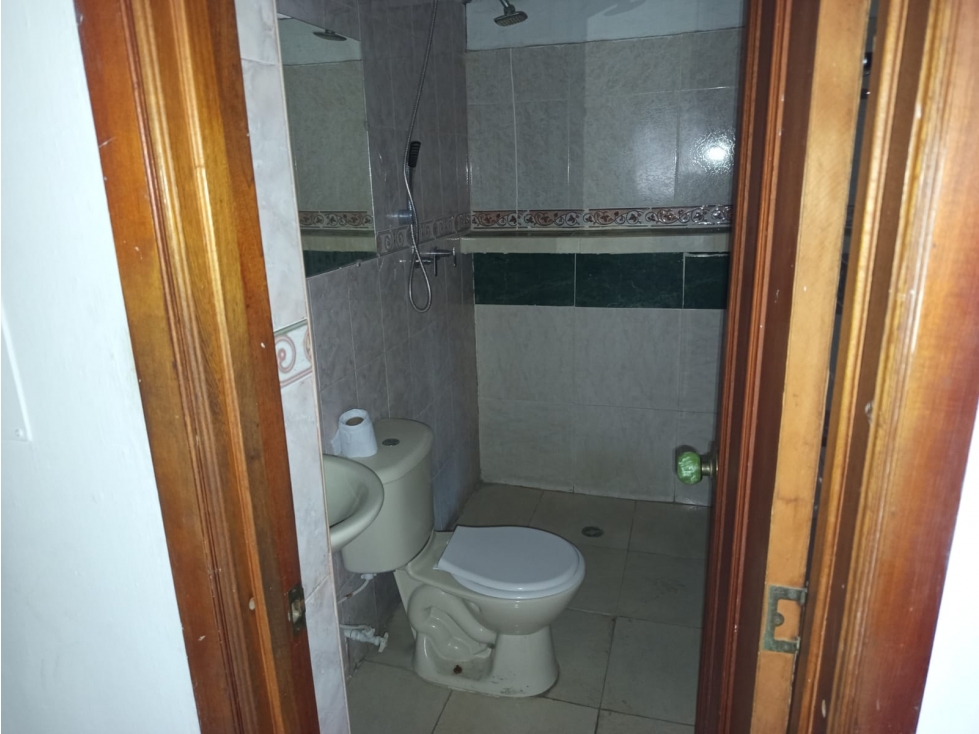 Casa en Venta Bulerias Medellin — foto 3