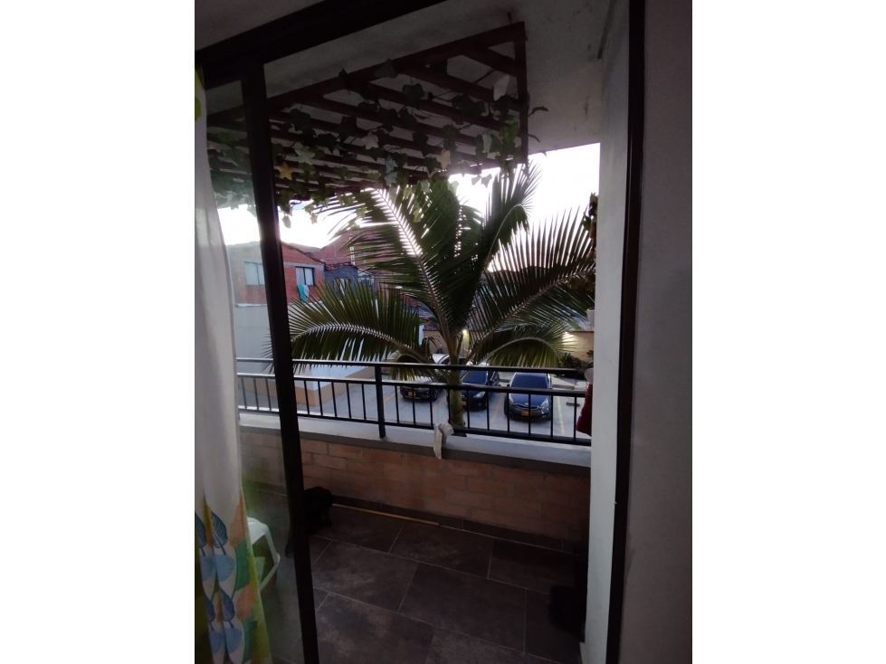 Apartamento para Venta Carmen de Viboral Antioquia — foto 3