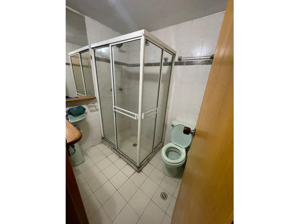 Apartamento Venta Los Colores — foto 3