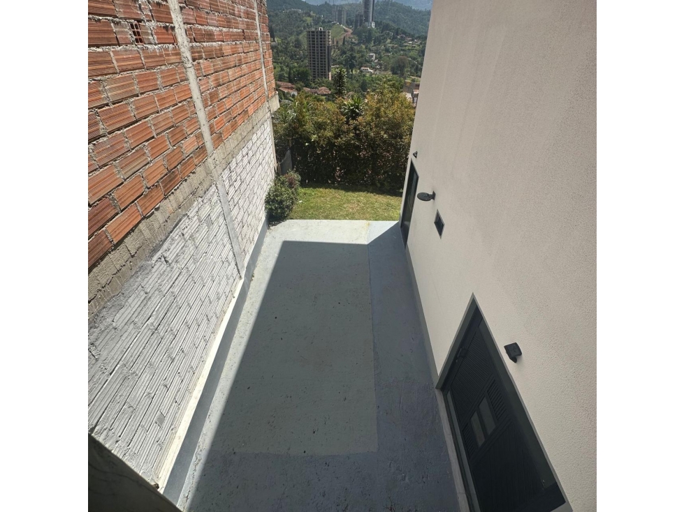 Casa en Venta La Doctora Sabaneta — foto 3