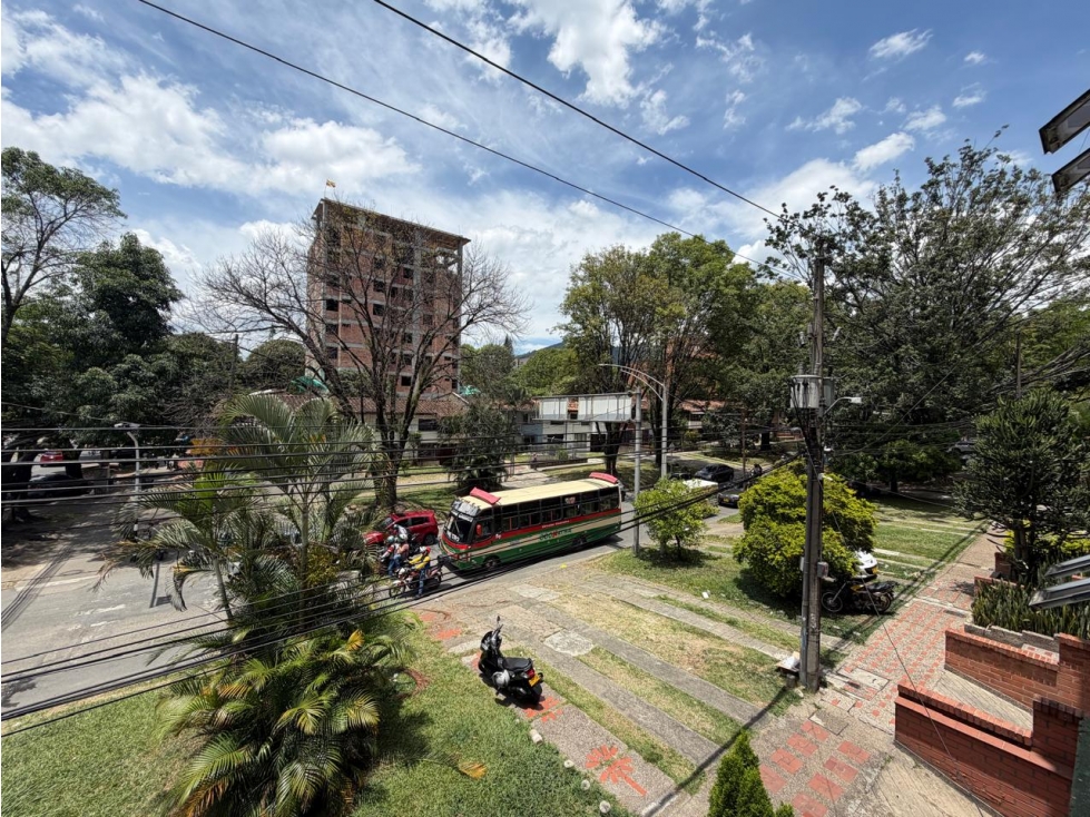 Apartamento en venta Belén La Palma Medellín — foto 3