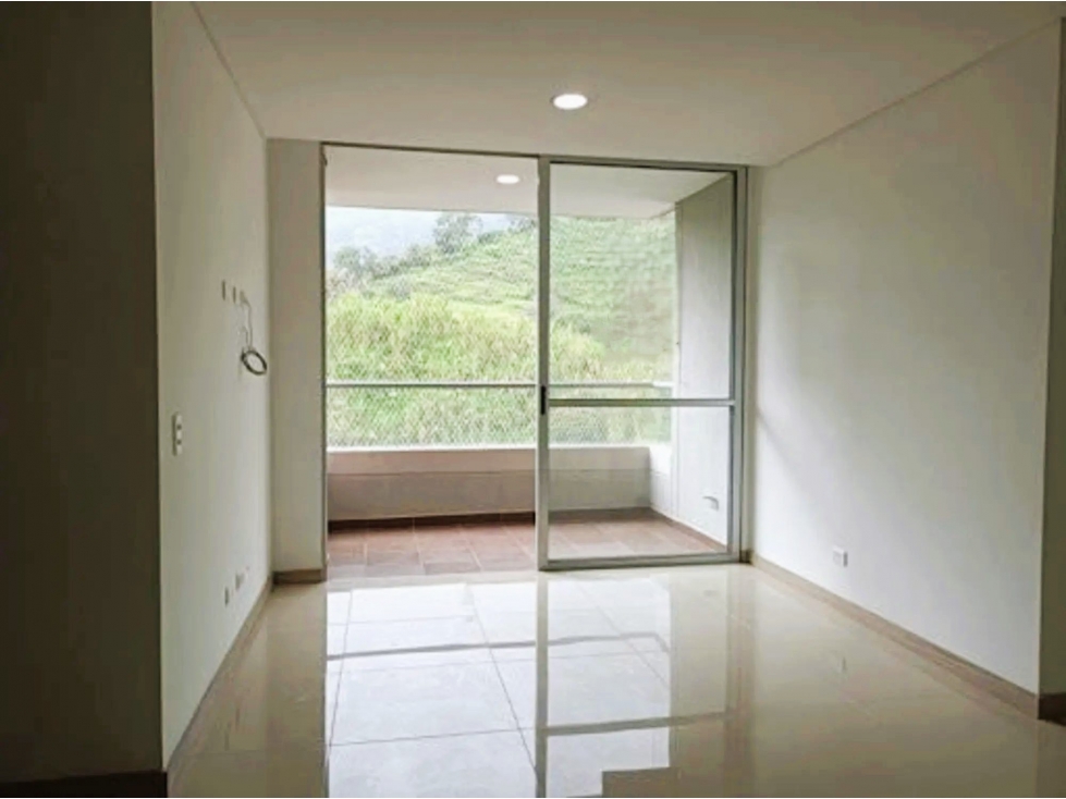 Apartamento en venta en Envigado Antioquia — foto 2