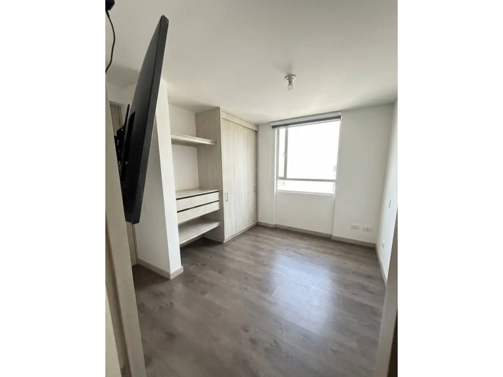 Arriendo apartamento en Sabaneta aves María parte alta - 6
