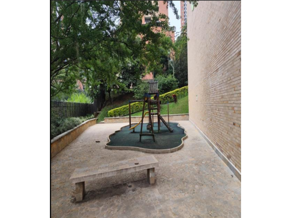Apartamento en venta Sabaneta — foto 3