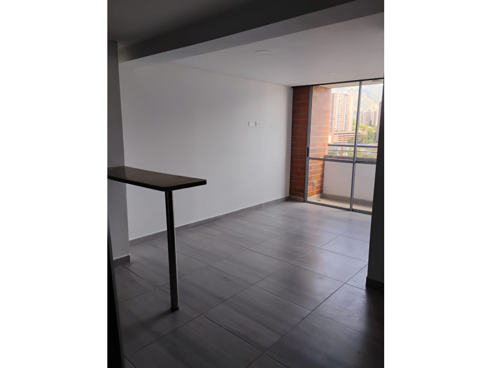 Apartamento en venta Bello — foto 3