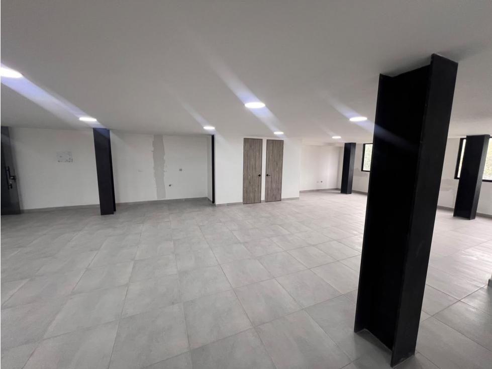 Local para Arriendo en Fátima — foto 3