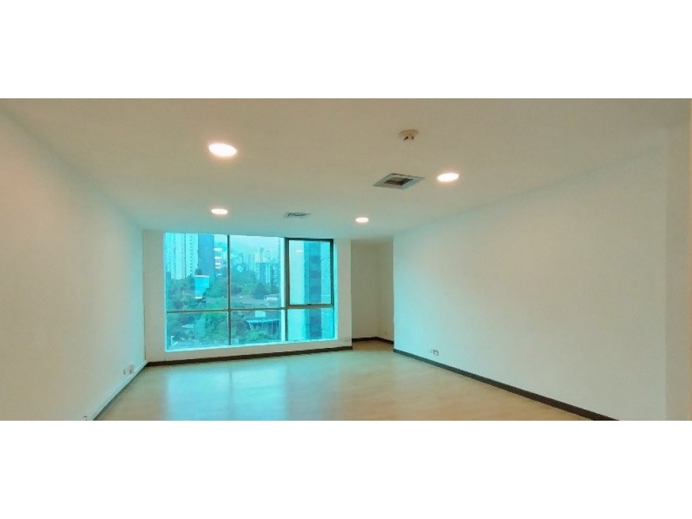 oficina para Arriendo en la Aguacatala — foto 2