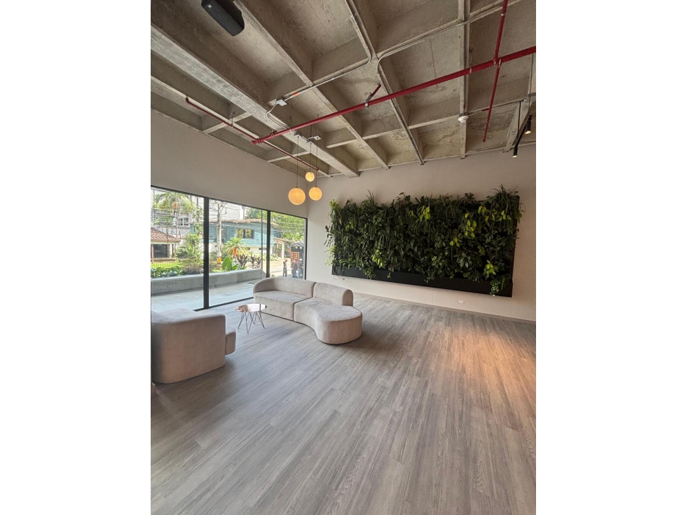 Apartamento en venta el Poblado — foto 5