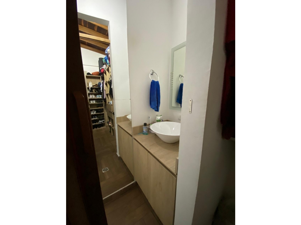 Pent-house en venta en Envigado Antioquia — foto 4