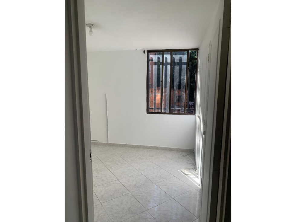 Apartamento en venta Simón Bolívar Medellín — foto 6