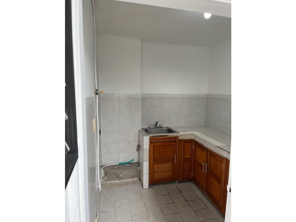 Casa comercial para la venta parque la estrella — foto 4