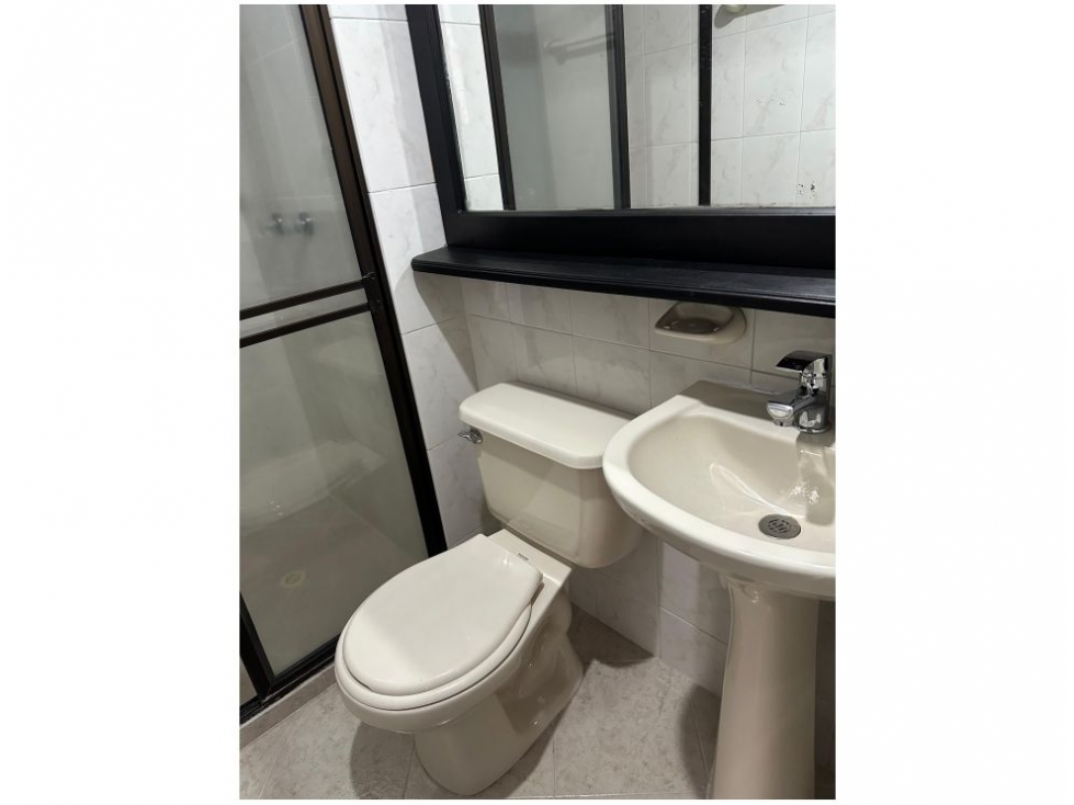 Apartamento en venta en el Portal Envigado — foto 6