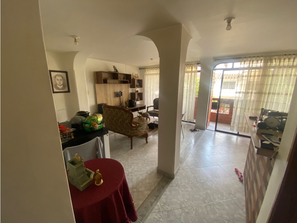 Casa para la Venta Envigado la magnolia — foto 5