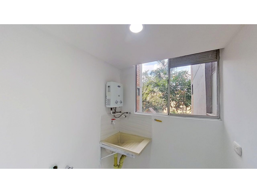 Apartamento en venta la estrella Antioquia — foto 4