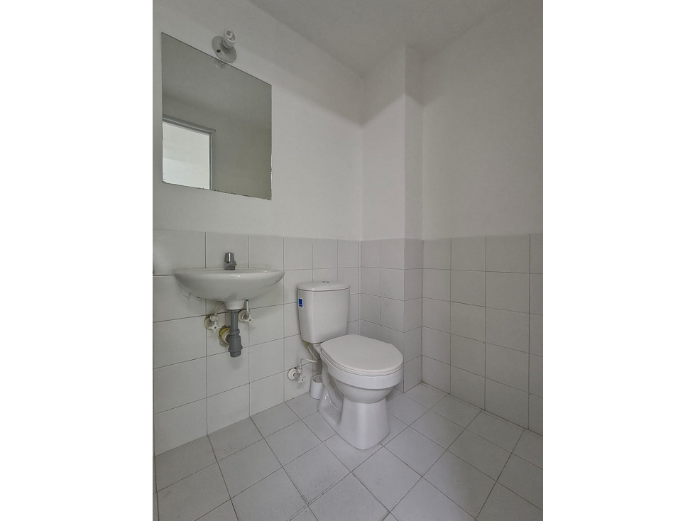 Local comercial en arriendo Laureles Medellín. — foto 5