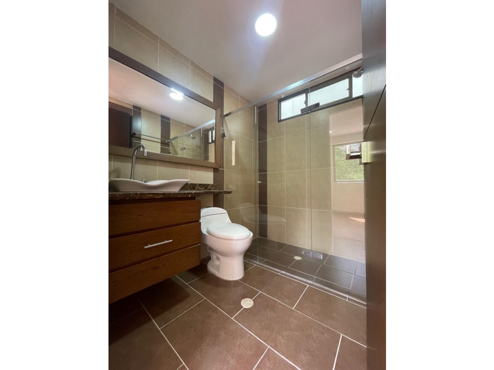 Casa en venta La Doctora Sabaneta — foto 4