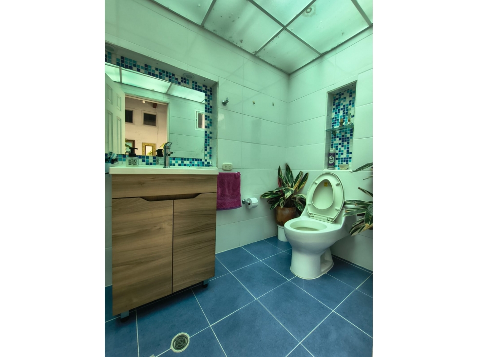 Casa Lote para venta Florida — foto 6