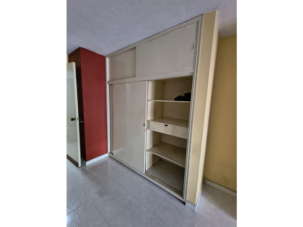Apartamento en venta Laureles Medellín — foto 5