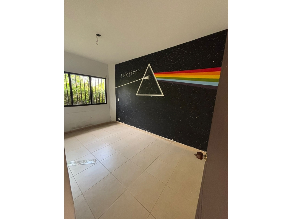 Casa en venta Poblado Medellín — foto 5