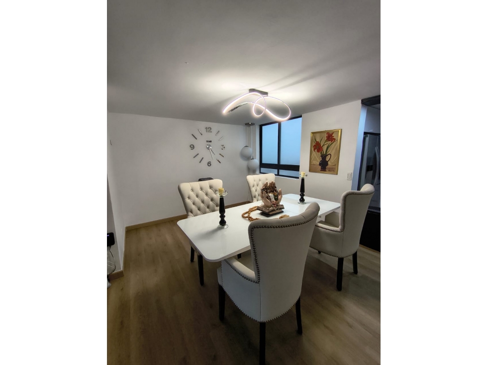 Apartamento en Venta Belén Rosales Medellín — foto 6