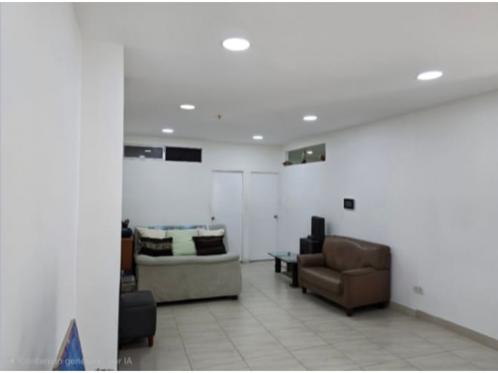 Apartamento en venta Belén — foto 3