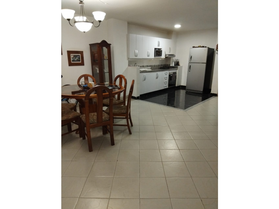 Casa en venta Belén, Medellín — foto 2