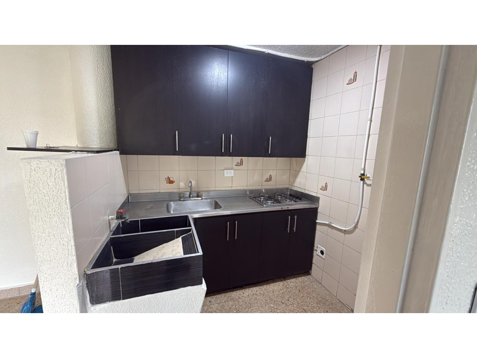 Apartamento para Venta o Arriendo en Itagüí — foto 2