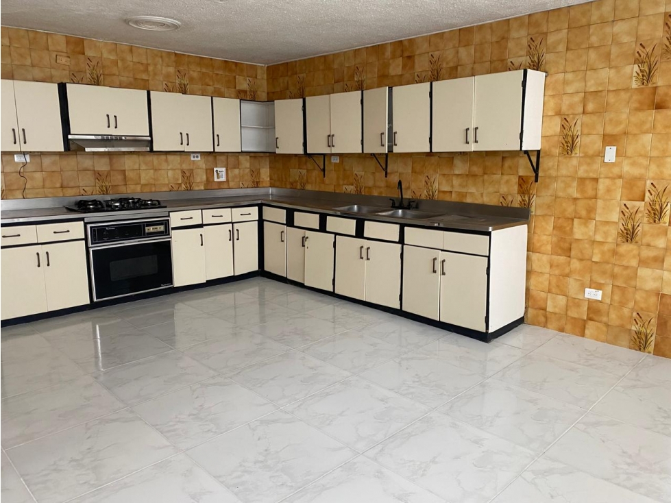 Apartamento para Arriendo en Florida nueva