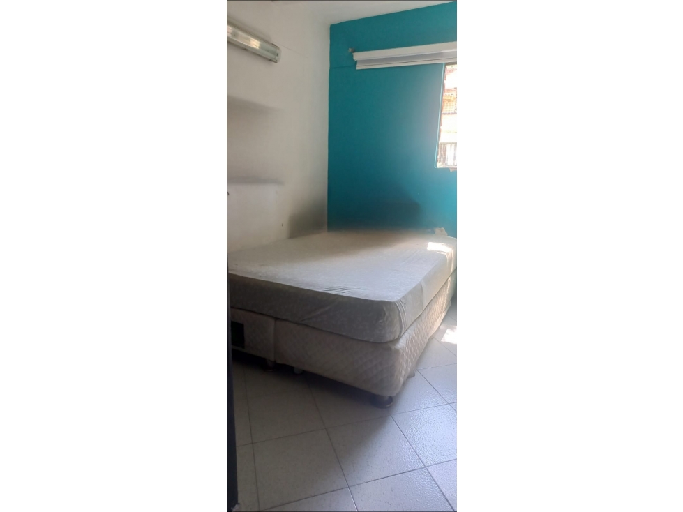 Apartamento en venta Belén, Medellín — foto 5