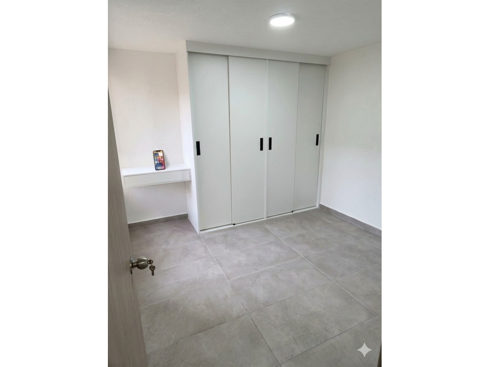 Apartamento para venta Calasanz, Medellín — foto 4