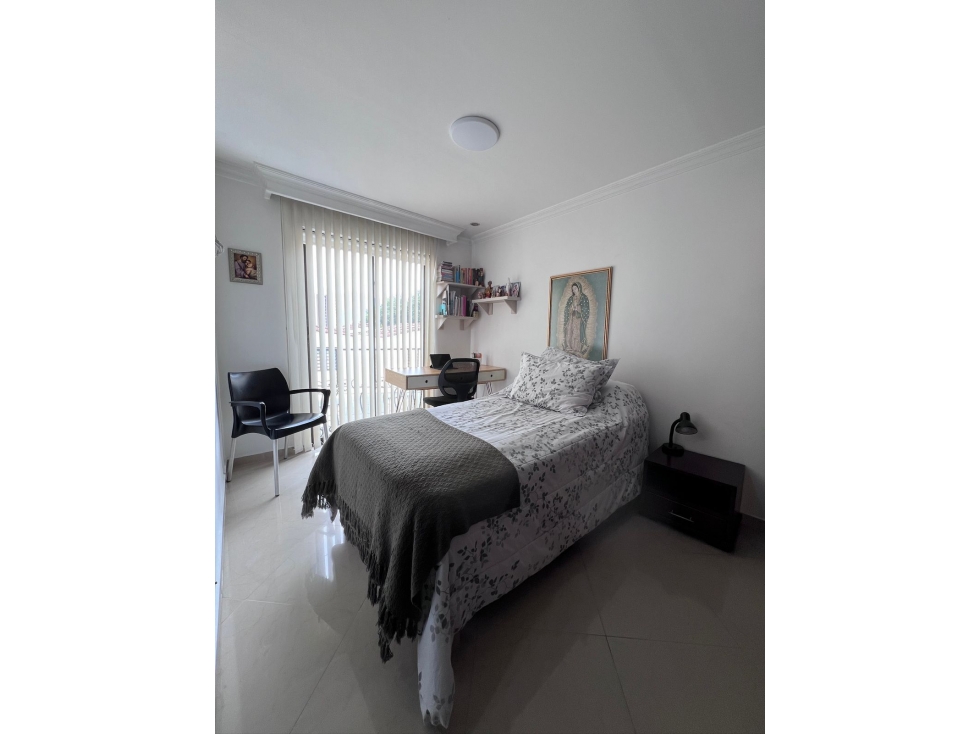 Apartamento para venta en Envigado — foto 6