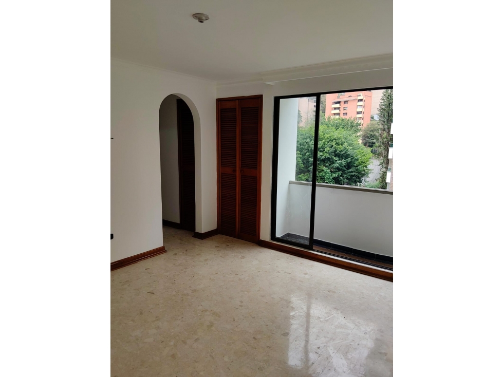 Apartamento Arriendo en el Poblado — foto 5