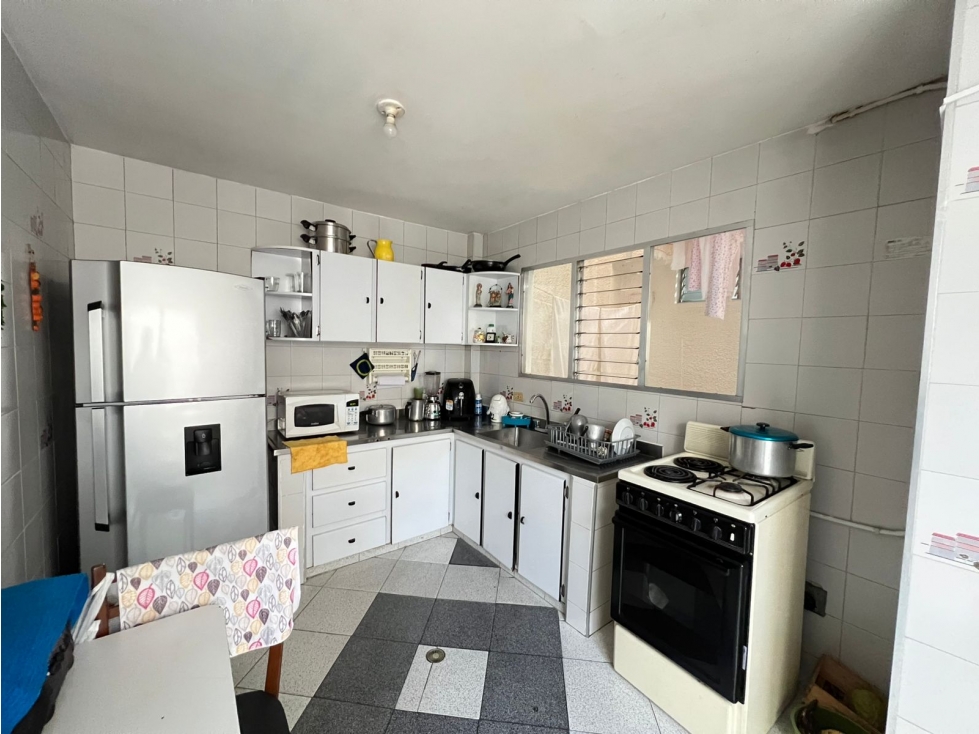 Apartamento para la venta en Itagüí — foto 2