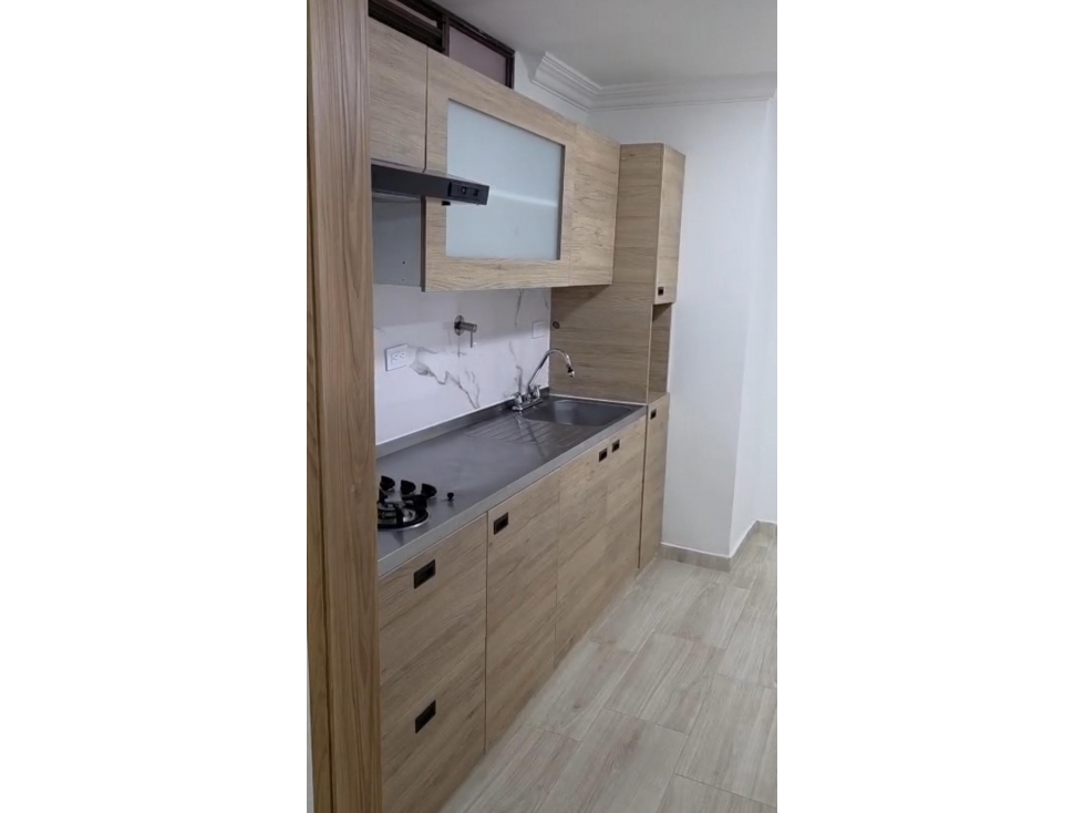 Apartamento para Arriendo en envigado- Bosques de Zuñiga — foto 4
