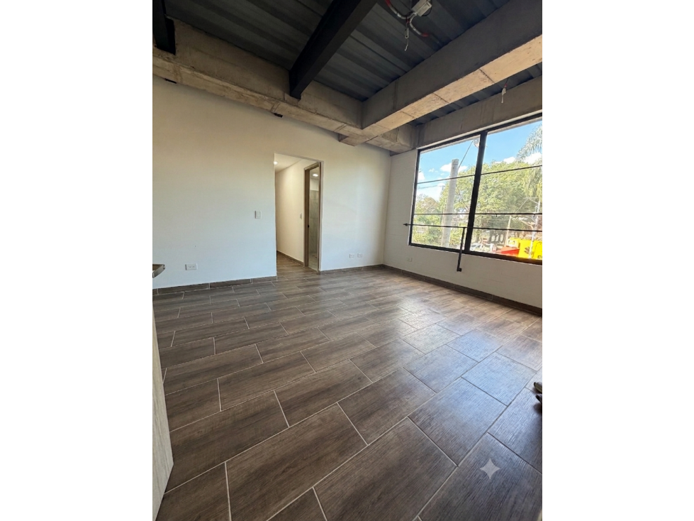Apartamento en Arriendo Para Estrenar Guayabal Cristo Rey — foto 3