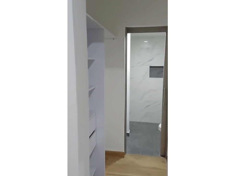 Apartamento para la venta Santa Teresita, Medellín — foto 5