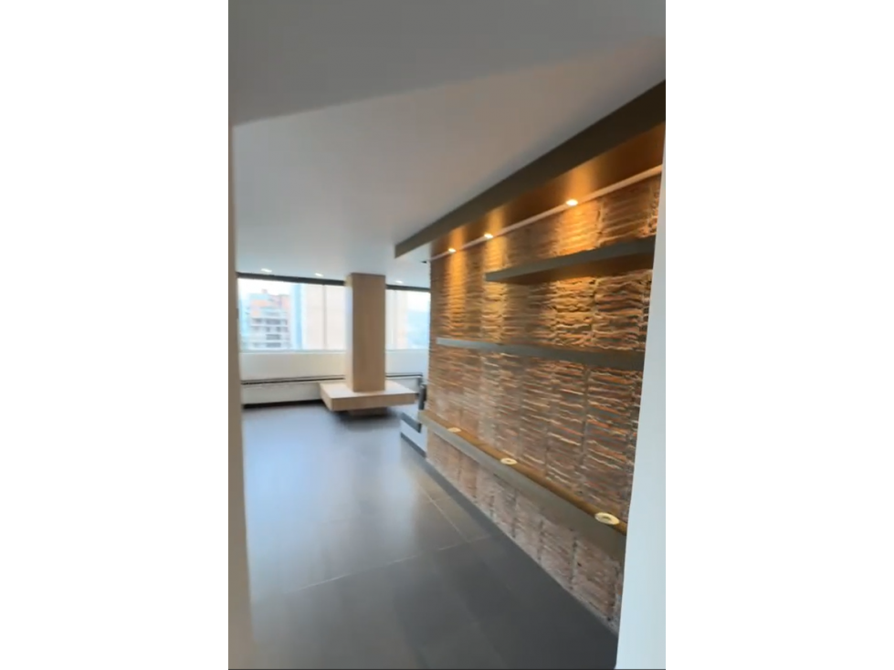 Apartamento en Venta San Lucas — foto 4