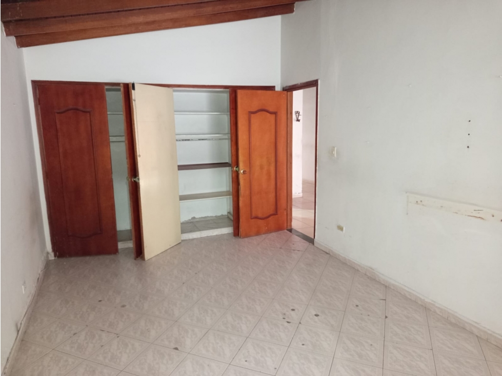 Casa en Venta Bulerias Medellin — foto 4