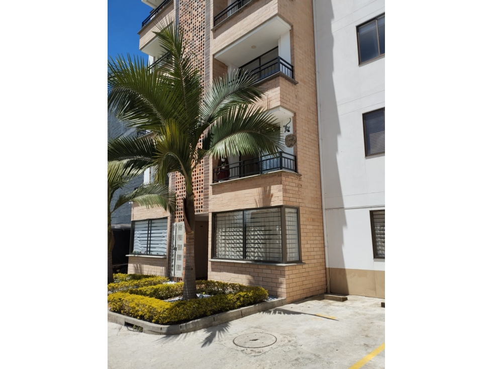 Apartamento para Venta Carmen de Viboral Antioquia — foto 4