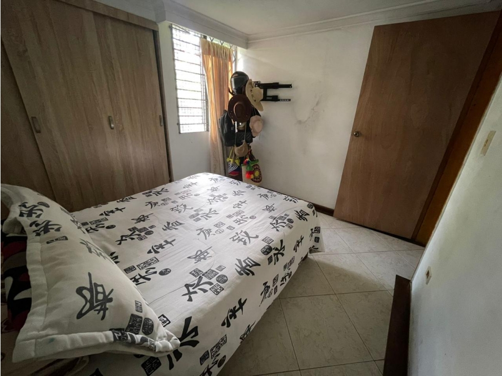 Apartamento Venta Los Colores — foto 4
