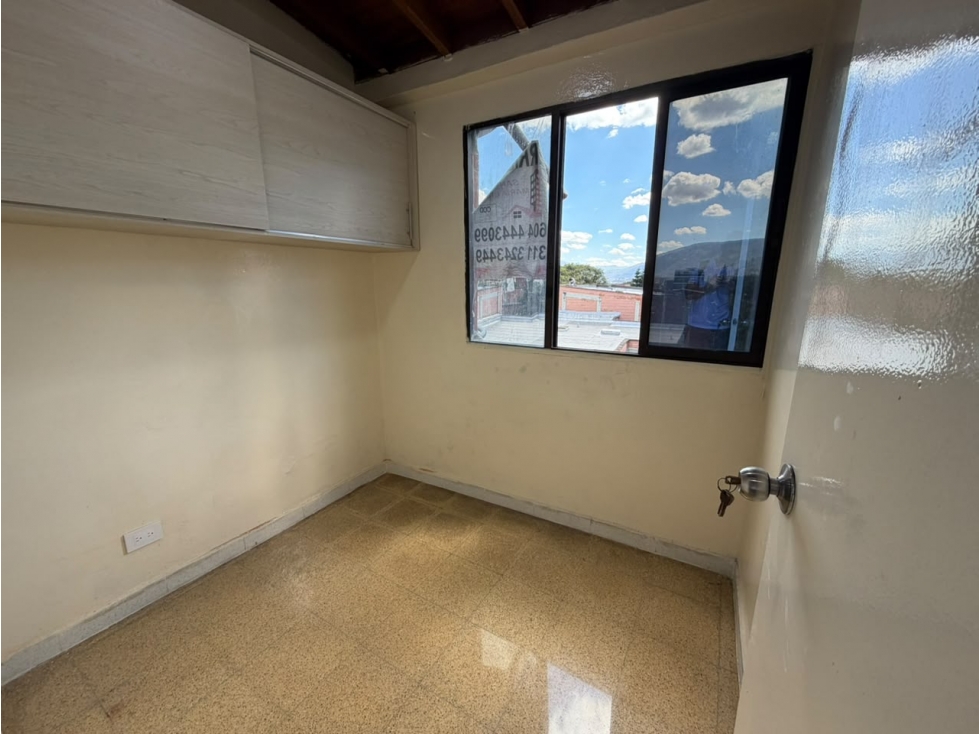 Apartamento en Arriendo Itagui Santa Maria — foto 6