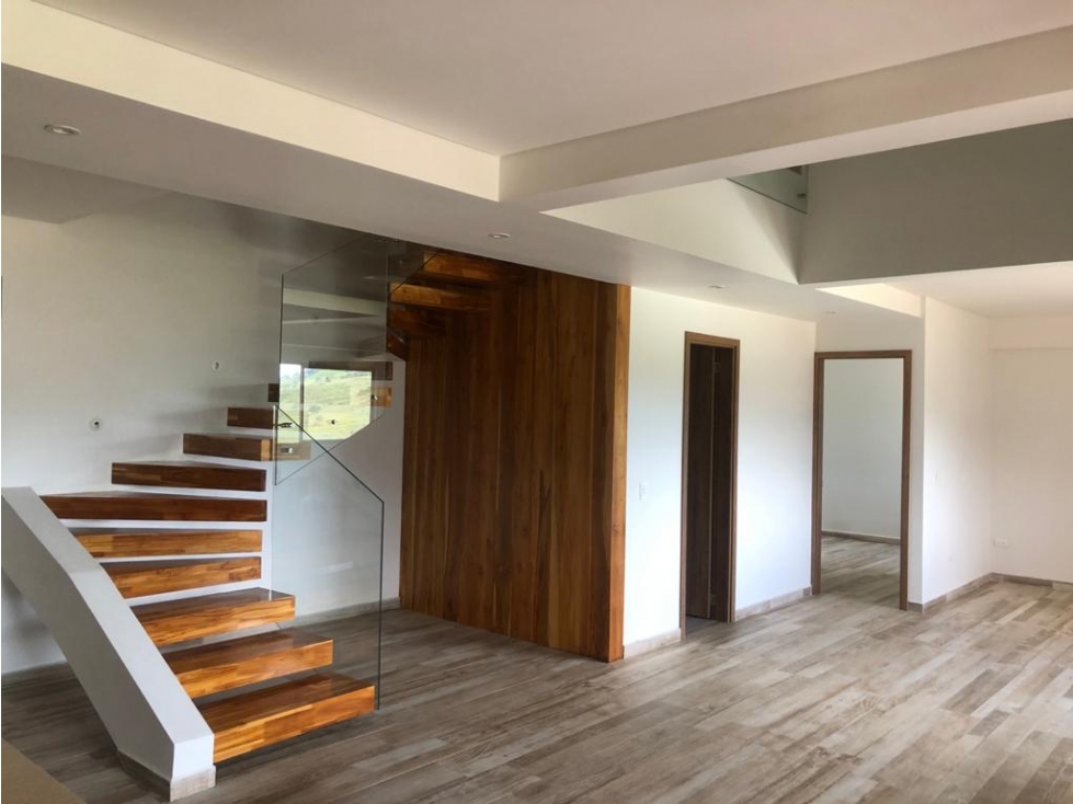 Venta de Apartamento dúplex Florida Norteamérica Bello — foto 4