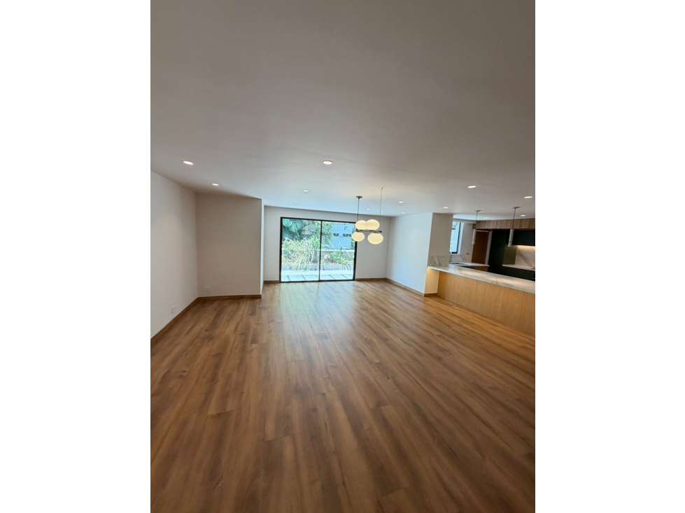Apartamento en venta Poblado Medellín — foto 4