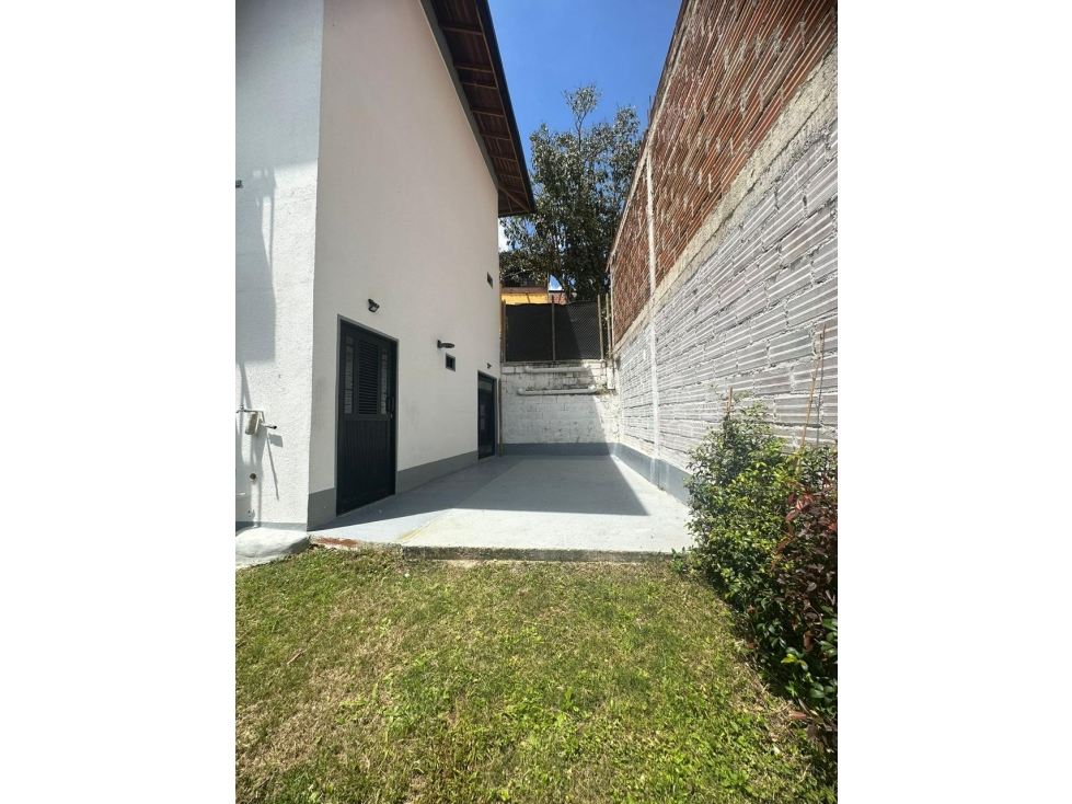 Casa en Venta La Doctora Sabaneta — foto 4